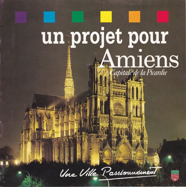 Fichier:Fascicule-un-projet-pour-Amiens-Capitale-de-la-Picardie-couv.jpg