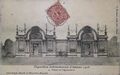 CPA-Exposition-internationale-Amiens-1906-Palais-de-l-agriculture-4.jpg