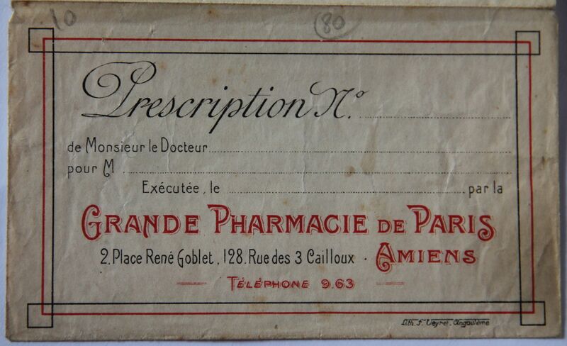 Fichier:Porte-ordonnance-grande-pharmacie-paris-amiens2.jpg