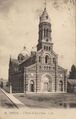 CPA-76-Eglise-Sacre-Coeur.jpg