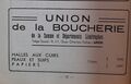 1955AbattoirUniondelaBoucherie.jpg
