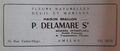 1955FleuristeDelamare.jpg