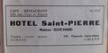 1955HotelSaintPierre.jpg