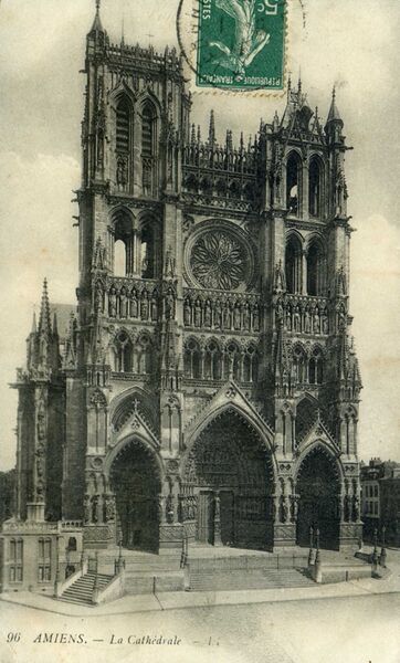 Fichier:Cathedrale 5.jpg
