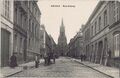 CPA-Amiens-Rue-Debray.jpeg