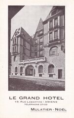 Vignette pour Fichier:CPA-grand-Hotel-Mulatier-Noel.jpg