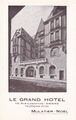CPA-grand-Hotel-Mulatier-Noel.jpg