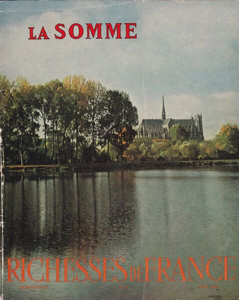 Fichier:Richesses-de-France-avril-1962.jpg