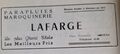 1955MaroquinerieLAFARGE.jpg