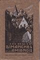 Les-beaux-dimanches-d-un-amienois.jpg