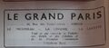 1955Lingerielegrandparis.jpg