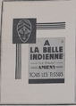 1957 A LA BELLE INDIENNE.png