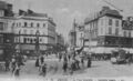 CPA-Place-Gambetta.jpg
