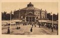 CPA-Amiens-le-cirque.jpg