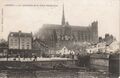 CPA-la-Cathedrale-et-la-place-Parmentier.jpg