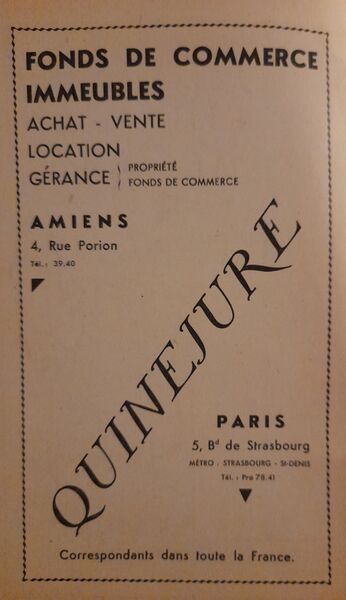Fichier:1946ImmobilierQuinejure.jpg