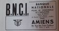 1955BanqueBnciAmiens.jpg