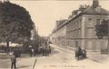 CPA-134-La-rue-de-Beauvais.jpg
