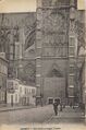 CPA-Cathedrale-protegee-sud.jpg