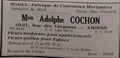 1939 COCHON ADOLPHE.png