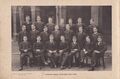 Amiens-Ecole-normale-instituteurs-1913-1914-premiere-annee-promotion-1913-1916.jpg