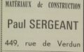 Vignette pour la version du 14 novembre 2023 à 21:19