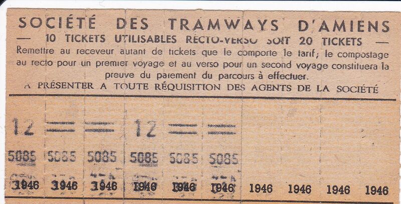 Fichier:Carnet-tickets-Tramway-Amiens.jpg
