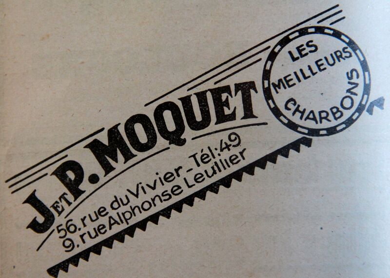 Fichier:Charbons-Moquet.JPG