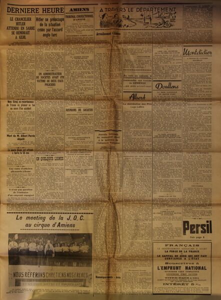 Fichier:Journal amiens 16 mai 1939 page3.jpg