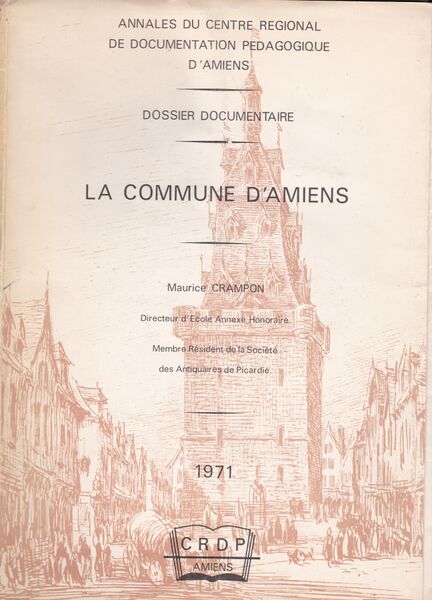 Fichier:La-commune-d-Amiens-CRDP.jpg