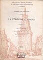 La-commune-d-Amiens-CRDP.jpg