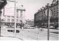 Photo-Amiens-70-80-Place-Gambetta.jpg
