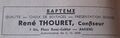 1946ConfiserieThouret.jpg
