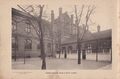 Amiens-Ecole-normale-instituteurs-1913-1914-facade-laterale-ouest.jpg