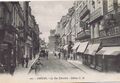 CPA-Amiens-rue-Delambre-CN207.jpeg