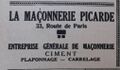 1934Maconneriepicarde.jpg