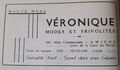 1955ModeVeroniquemode.jpg