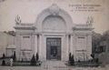 CPA-Exposition-internationale-Amiens-1906-le-palais-des-beaux-arts-24.jpg