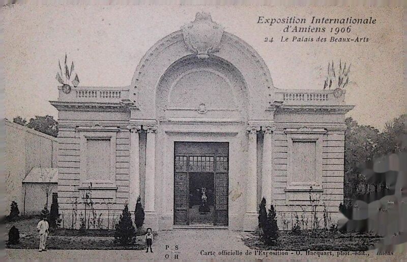 Fichier:CPA-Exposition-internationale-Amiens-1906-le-palais-des-beaux-arts-24.jpg
