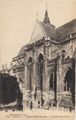 CPA-510-Eglise-St-Germain.jpg