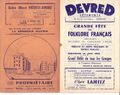 Programme-grande-fete-folklore-francais-juin-1956-1.jpg