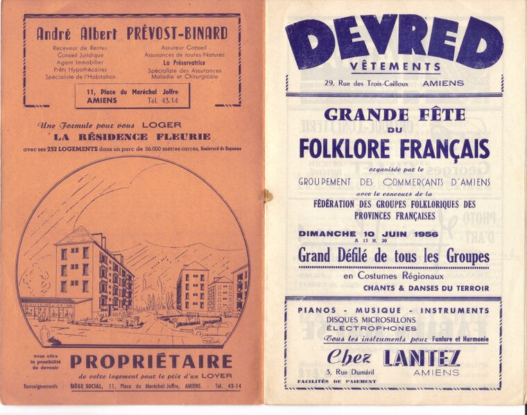 Fichier:Programme-grande-fete-folklore-francais-juin-1956-1.jpg