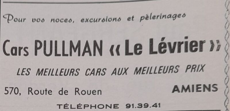 Fichier:1963 CARS PULLMAN.jpg