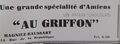 1934ChocolatsMagniezBaussartAugriffon.jpg