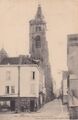 CPA-Amiens-Eglise-St-Germain.jpg