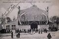 CPA-Exposition-internationale-Amiens-1906-casino-12-annotation-10-juin-1906.jpg