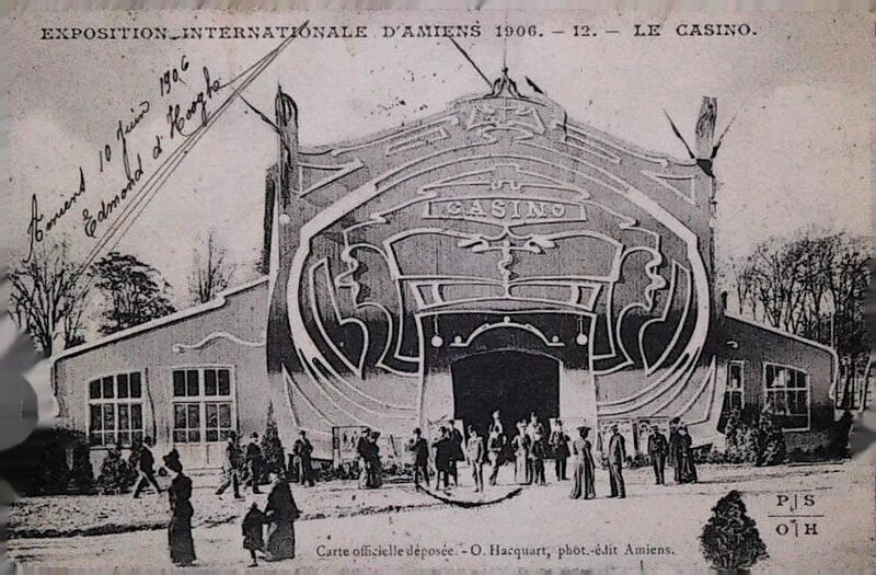 Fichier:CPA-Exposition-internationale-Amiens-1906-casino-12-annotation-10-juin-1906.jpg
