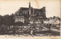 CPA-Cathedrale-et-marche-sur-eau.jpg