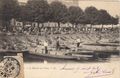 CPA-marche-sur-eau-animation.jpg