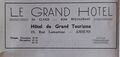 1955HotelLeGrandHotel.jpg